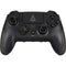 Wizarding Worlds Harry Potter Deathly Hallows Symbol PlayStation Scuf Vantage 2 Controller Skin