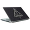 Wizarding Worlds Harry Potter Deathly Hallows Symbol Portege Z30t/Z30t-A Skin