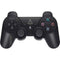 Wizarding Worlds Harry Potter Deathly Hallows Symbol PS3 Dual Shock wireless controller Skin