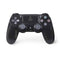 Wizarding Worlds Harry Potter Deathly Hallows Symbol PS4 Controller Skin