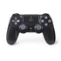 Wizarding Worlds Harry Potter Deathly Hallows Symbol PS4 Controller Skin