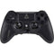 Wizarding Worlds Harry Potter Deathly Hallows Symbol PS4/PC SCUF Impact Controller Skin