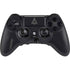 Wizarding Worlds Harry Potter Deathly Hallows Symbol PS4/PC SCUF Impact Controller Skin
