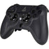Wizarding Worlds Harry Potter Deathly Hallows Symbol PS4/PC SCUF Impact Controller Skin