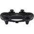 Wizarding Worlds Harry Potter Deathly Hallows Symbol PS4/PC SCUF Impact Controller Skin