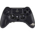 Wizarding Worlds Harry Potter Deathly Hallows Symbol PS4/PC SCUF Impact Controller Skin