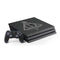 Wizarding Worlds Harry Potter Deathly Hallows Symbol PS4 Pro Bundle Skin