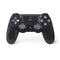Wizarding Worlds Harry Potter Deathly Hallows Symbol PS4 Pro/Slim Controller Skin