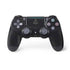 Wizarding Worlds Harry Potter Deathly Hallows Symbol PS4 Pro/Slim Controller Skin