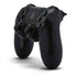 Wizarding Worlds Harry Potter Deathly Hallows Symbol PS4 Pro/Slim Controller Skin