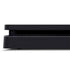 Wizarding Worlds Harry Potter Deathly Hallows Symbol PS4 Slim Skin