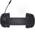 Wizarding Worlds Harry Potter Deathly Hallows Symbol Razer Kraken X Skin