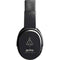 Wizarding Worlds Harry Potter Deathly Hallows Symbol Skullcandy Crusher Wireless Skin