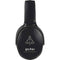 Wizarding Worlds Harry Potter Deathly Hallows Symbol Skullcandy Venue Skin