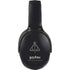 Wizarding Worlds Harry Potter Deathly Hallows Symbol Skullcandy Venue Skin