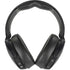 Wizarding Worlds Harry Potter Deathly Hallows Symbol Skullcandy Venue Skin
