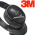Wizarding Worlds Harry Potter Deathly Hallows Symbol Skullcandy Venue Skin