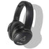 Wizarding Worlds Harry Potter Deathly Hallows Symbol Skullcandy Venue Skin