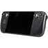 Wizarding Worlds Harry Potter Deathly Hallows Symbol Steam Deck Handheld Gaming Computer Skin