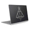 Wizarding Worlds Harry Potter Deathly Hallows Symbol Surface Book 2 13.5in Skin