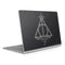 Wizarding Worlds Harry Potter Deathly Hallows Symbol Surface Book 2 15in Skin