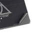 Wizarding Worlds Harry Potter Deathly Hallows Symbol Surface Pro 8 Skin