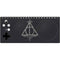Wizarding Worlds Harry Potter Deathly Hallows Symbol Xbox Adaptive Controller Skin