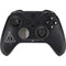 Wizarding Worlds Harry Potter Deathly Hallows Symbol Xbox Elite Wireless Controller Series 2 Skin