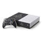 Wizarding Worlds Harry Potter Deathly Hallows Symbol Xbox One S All-Digital Edition Bundle Skin