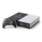 Wizarding Worlds Harry Potter Deathly Hallows Symbol Xbox One S Console and Controller Bundle Skin