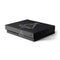 Wizarding Worlds Harry Potter Deathly Hallows Symbol Xbox One X Console Skin
