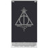 Wizarding Worlds Harry Potter Deathly Hallows Symbol Xbox Series S Skins