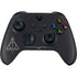 Wizarding Worlds Harry Potter Deathly Hallows Symbol Xbox Series X Controller Skin
