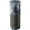 DC Comics Arkham Origins Deathstroke Amazon Echo Skin