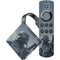 DC Comics Arkham Origins Deathstroke Amazon Fire TV Skin