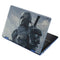 DC Comics Arkham Origins Deathstroke Aspire R11 11.6in Skin
