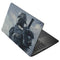 DC Comics Arkham Origins Deathstroke Asus X502CA 15.6 Skin