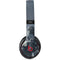 DC Comics Arkham Origins Deathstroke Beats Solo 2 Wireless Skin