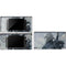 DC Comics Arkham Origins Deathstroke DS Lite Skin