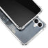 DC Comics Arkham Origins Deathstroke Galaxy A14 5G Clear Case