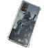 DC Comics Arkham Origins Deathstroke Galaxy A32 5G Clear Case