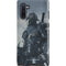 DC Comics Arkham Origins Deathstroke Galaxy Note 10 Pro Case