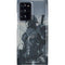 DC Comics Arkham Origins Deathstroke Galaxy Note20 Ultra 5G Lite Case