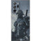 DC Comics Arkham Origins Deathstroke Galaxy Note20 Ultra 5G Skin