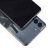 DC Comics Arkham Origins Deathstroke Galaxy S21 5G Skin