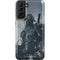 DC Comics Arkham Origins Deathstroke Galaxy S21 Plus 5G Pro Case