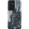 DC Comics Arkham Origins Deathstroke Galaxy S21 Ultra 5G Pro Case