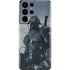 DC Comics Arkham Origins Deathstroke Galaxy S21 Ultra 5G Skin