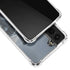 DC Comics Arkham Origins Deathstroke Galaxy S22 Clear Case