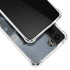DC Comics Arkham Origins Deathstroke Galaxy S22 Plus Clear Case